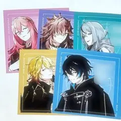 2026年最新】collar×Malice 柳愛時の人気アイテム - メルカリ