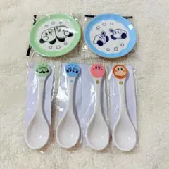 Item thumbnail for item efb51171-58d1-49e2-a9a8-ff5a7d7474e7