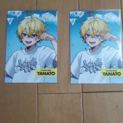 Item thumbnail for item 8c8c70a5-7b9d-4e4e-aa29-de3c645d552b