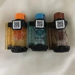 Item thumbnail for item 179464da-195f-428d-86eb-c085dbded140