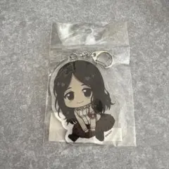 2025年最新】進撃の巨人ピークの人気アイテム - メルカリ