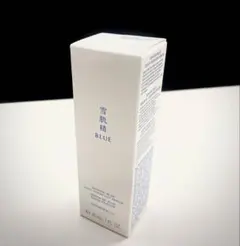 KOSE 雪肌精 BLUE デューイ フレッシュ セラム 30mLのサムネイル