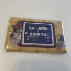 Item thumbnail for item ce595695-9178-4027-9b66-86a91da9e7dc