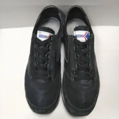 BrooksブルックスHERITAGE VNTGヘリテージ ヴァンテージ黒27㎝のサムネイル