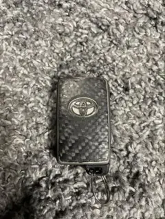 Item thumbnail for item ccaded33-8c1c-4015-ac36-66c3c13c9b6a