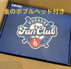 2026年最新】大谷翔平 ボブルヘッドの人気アイテム - メルカリ