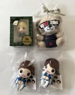 ②まーさ☆さっちん♡ ちょっこりさん 服 2025年最新】ちょっこりさん衣装の人気アイテム - メルカリ