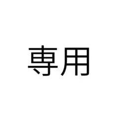 ルイヴィトン イマジナシオン お得2本セット サンプル ミニ香水 - メルカリ