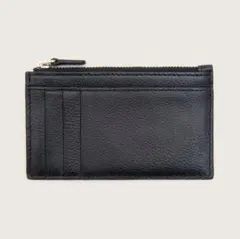 ✨新品未使用✨ビジネスレザーファクトリー スマートウォレット 財布 サブ財布
