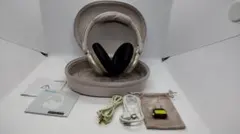 訳あり Anker soundcore Life Q35 ピンク