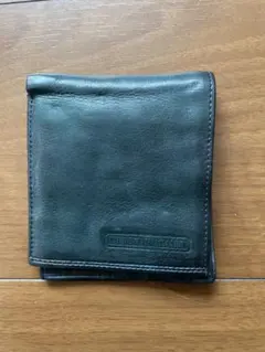 Item thumbnail for item 16bb4e5e-5d88-4102-b2d7-6c450eb976f0