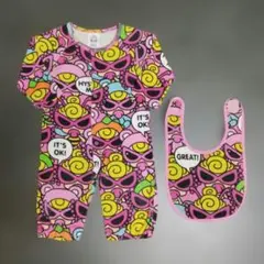 Item thumbnail for item 947552b4-1bfb-4ec8-b12f-730e1478c0c2