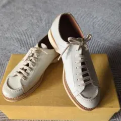 Item thumbnail for item e1b8c848-9008-487d-a2d2-912838e6e1a6