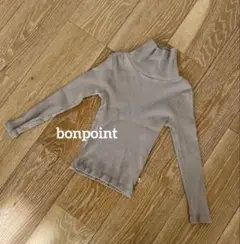 Bonpoint トップス