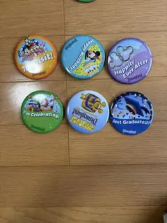 Item thumbnail for item bf1ea8e2-4f86-4e2b-b245-4113cd04e61c