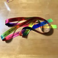 WESTA! 銀テープ フルサイズ1本