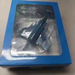 まゆ様 リクエスト 6点 まとめ商品