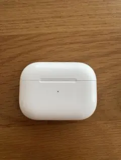 AirPods Pro エアポッズ プロ 第一世代