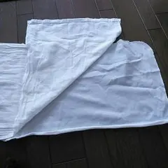 手術後の腹帯☆彡