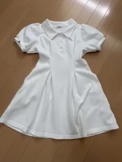 JENNIワンピース140