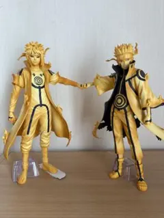 2025年最新】naruto ミナトの人気アイテム - メルカリ