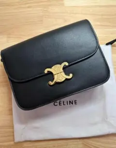 ブランドバッグ ショルダー