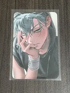 alien stage エイリアンステージ エイステ ティル トレカ カード