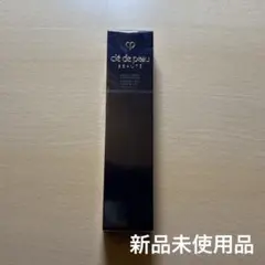 クレドポーボーテ　下地　ヴォワールコレクチュールn