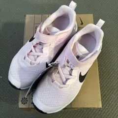 25cm Nike エアマックスヴェローナ× emmi 24 - メルカリ