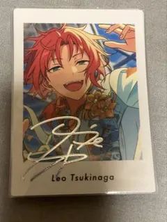 2026年最新】笑門来福の人気アイテム - メルカリ