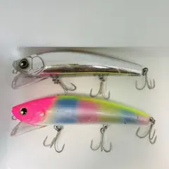 2025年最新】ウェイキーブー 170の人気アイテム - メルカリ