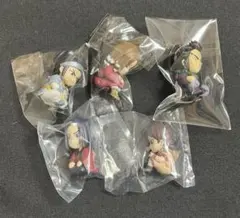 2026年最新】河了貂 フィギュアの人気アイテム - メルカリ