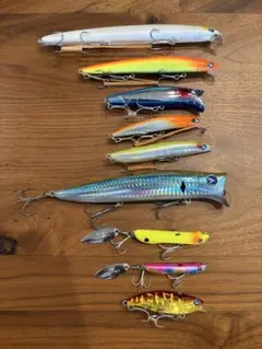 2025年最新】ブローウィン165の人気アイテム - メルカリ