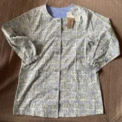 2025年最新】LIBERTY パジャマの人気アイテム - メルカリ