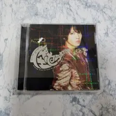 怪・セラ・セラ　山下智久　　CD　邦楽　送料込み