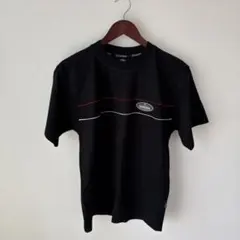 GUINNESS 黒 Tシャツのサムネイル