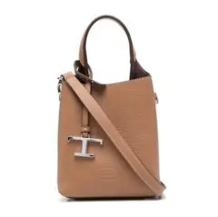 Item thumbnail for item b905953d-1f3c-4f59-ac44-e282f8a2f9b5