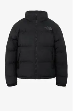 Item thumbnail for item ec9ad8b3-c729-4c18-9e53-f93cd6eff2ae