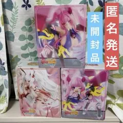 2026年最新】麻雀ファイトガール フィギュアコレクションの人気