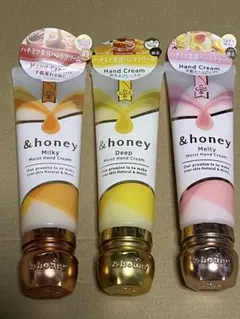 Item thumbnail for item 41ca1d3e-4b9c-4916-9d39-27f8d59a7382