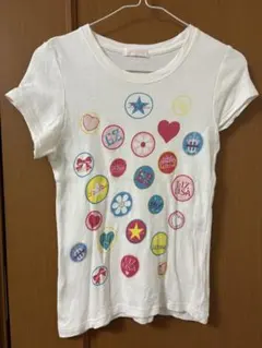 LIZ LISA Tシャツのサムネイル