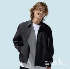 FamilyMart ファミマ　セットアップ（上L下M）