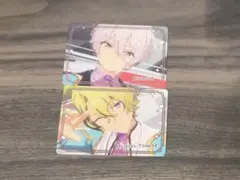 2026年最新】日和 缶バッジ フィーチャー2の人気アイテム - メルカリ