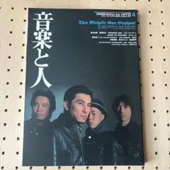 Item thumbnail for item f0b9046e-9c21-4c62-a1bf-4c754e5eab49