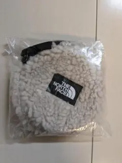 ノースフェイス 小物入れ