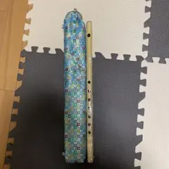 Item thumbnail for item 8cbe7587-02df-42b3-a00d-1548a6e43bfc