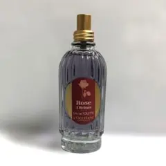 2025年最新】ロクシタン ローズ トワレ 75mlの人気アイテム - メルカリ