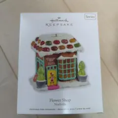 Item thumbnail for item 9114a115-bbf5-42de-95d8-0385582e99f3