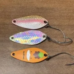 @プロフ必読@まとめ買い割引様 リクエスト 2点 まとめ商品