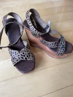 Item thumbnail for item 57d3924f-8f15-4cdc-843f-48be8510ca3c